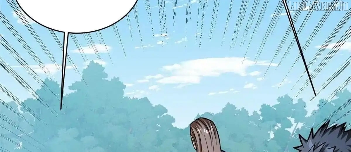 Divine Urban God Chapter 291 - page 149
